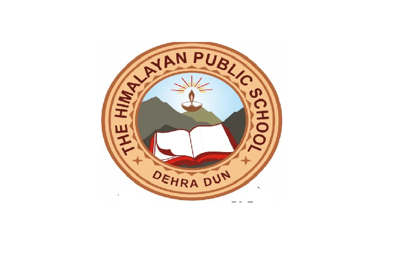 The Himalayan Public School Dehradun